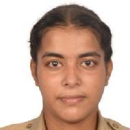 Ayushi S. Class I-V Tuition trainer in Faizabad