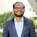 Photo of Sahaj Kedia