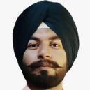 Vishaldeep Singh Class 12 Tuition trainer in Malout