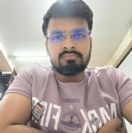 Manish Class 11 Tuition trainer in Nagpur