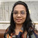Anshu C. photo