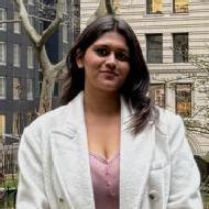 Chelse Class 10 trainer in Greater London