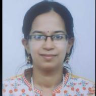 Nitya Class I-V Tuition trainer in Bangalore