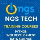 Photo of NGS Tech Institute