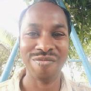 Srinivas G Class I-V Tuition trainer in Ongole