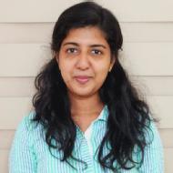 Simna V. Class I-V Tuition trainer in Malayinkeezh