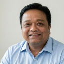 Anurag Gogoi Stock Market Investing trainer in Namrup