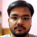 Photo of Gulshan Kumar