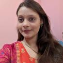Niharika S. photo