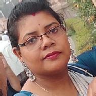 Tanushree Vocal Music trainer in Hooghly