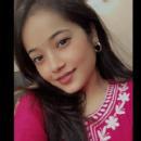 Shivani V. Tuition trainer in Hathras