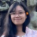 Meenika . Class 10 Tuition trainer in Chennai