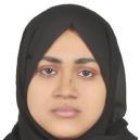 Ashifa K. English Tutors trainer in Ernad
