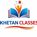 Khetan Classes photo