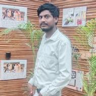 Pankaj trainer in Samastipur