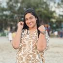 Sharanya H. Language trainer in Paravur