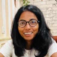 Leena Vocal Music trainer in Delhi