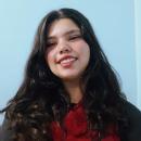 Kinjal S. ICSE Tuition classes trainer in Pune