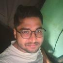 Koustav Bhandary photo
