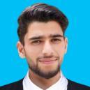 Sahil Shafi Hotel Management Entrance Coaching trainer in Gurgaon