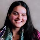 Nushrat J. Class 10 Tuition trainer in Delhi