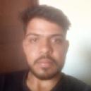Sanjay Barala photo