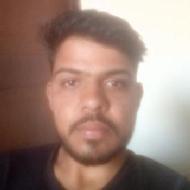 Sanjay Barala Class I-V Tuition trainer in Jaipur