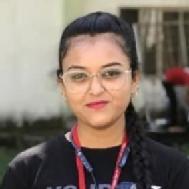 Lata J. Medical Coding trainer in Bhopal