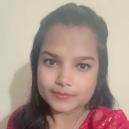 Vedashree Class 8 Tuition trainer in Bangalore