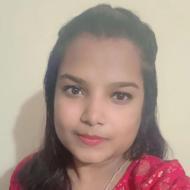 Vedashree Class 8 Tuition trainer in Bangalore