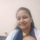 Sapna G. photo