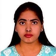 Battula D. Class I-V Tuition trainer in Hyderabad