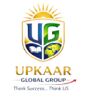Photo of Upkaar Group