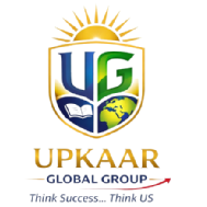 Upkaar Group PTE Academic Exam institute in Panipat