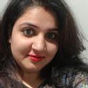 Tamanna P. photo