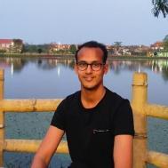 Baldev Singh Class 11 Tuition trainer in Jaipur