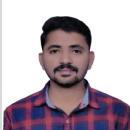 Nagaraja Tuition trainer in Siruguppa