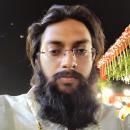 Saket Fundamental Analysis (Stock Markets) trainer in Kolkata