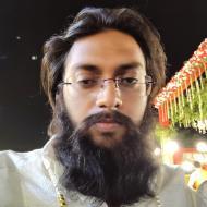 Saket Stock Market Investing trainer in Kolkata