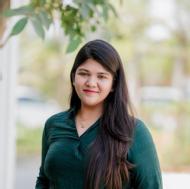 Pratibha Class 12 Tuition trainer in Balangir