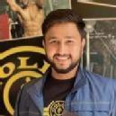 Shubham Langhi photo