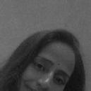 Shobha G. photo