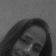 Shobha G. Class I-V Tuition trainer in Jodhpur