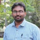 Phani Simhadri photo