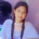 Sanjana M. Class 8 Tuition trainer in Sonbhadra