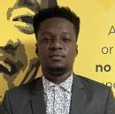 Tubaya Sumahili eliel photo