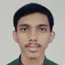 Subhajit Paul photo
