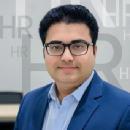 Kaushik Kumar jha ICSE Tuition classes trainer in Visakhapatnam