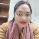 Nisha photo