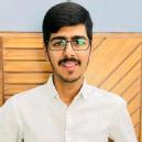 Surya Sahni photo